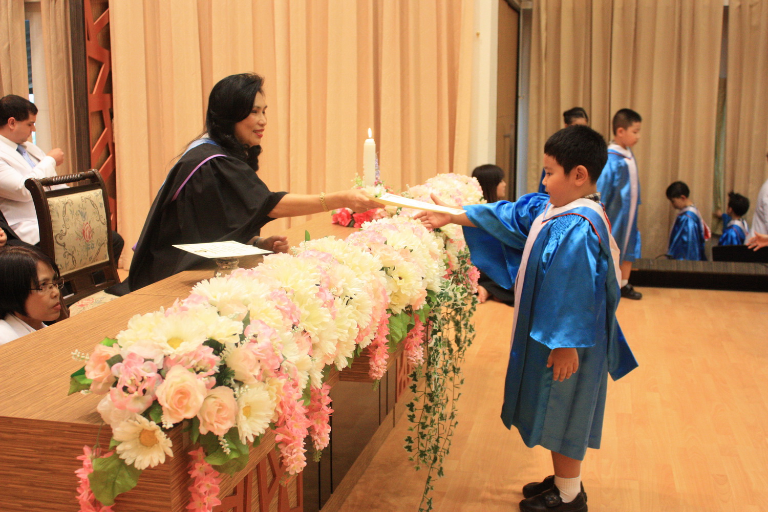 2015-02-28_kindergarten3_Graduation_145
